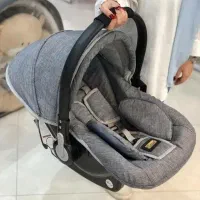 بدون حتی یکبار استفاده