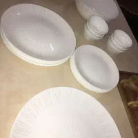 سرویس آرکوپال 6نفره