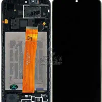 ۶ک۱۲c۷A۳۲تاچ۲۰X۳۰M۵۰الT۰۲C۰۳سیF۰۵E۲۲**دی۳۲و۳۱و۲۱sو