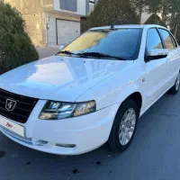 سورن پلاس EF7 فول کامل درحد خشک