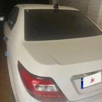 دنا اپشنال صفر ۱۴۰۴