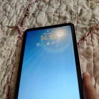 ipad mini 7 256|تبلت|تهران, سازمان آب|دیوار