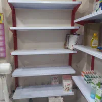 ۵۰ صفحه فروشی