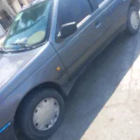 جهت معاوضه با پراید