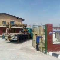 استخدام دو نفر خانم لیسانس شیمی یا علوم ازمایشگاهی|استخدام صنعتی، فنی، مهندسی|خرمشهر, |دیوار