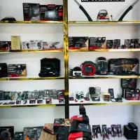 ابزار و خانگی برند پارکساید و سیلورکرست المان|ماشینآلات صنعتی|کرمانشاه, |دیوار