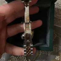 سه تا ساعت زیر قیمت فروش فوری|ساعت|اصفهان, سروستان|دیوار