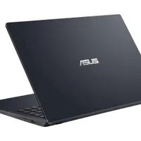 لپ تاپ ASUS Vivobook GO رم 8 گارانتی برای حسابداری|رایانه همراه|کرمان, |دیوار