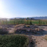 فروش-و-معاوضه-ملک-مسکونی