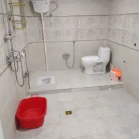 سویت خیام|اجارهٔ کوتاهمدت آپارتمان و سوئیت|ارومیه, |دیوار