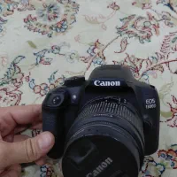 دوربین عکاسی کانون|دوربین عکاسی و فیلم‌برداری|سنندج, |دیوار