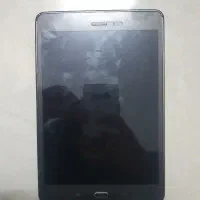 تبلت GALAXY Tab A