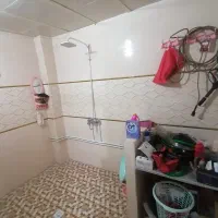 معاوضه و فروش خانه باغ واقع در باقرآباد|فروش خانه و ویلا|بافق, |دیوار