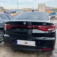 تارا v1 دنده دستی|خودرو سواری و وانت|تبریز, |دیوار