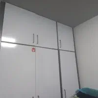 فروش-ویلایی-مرکزشهر-مناسب-ساختمان-پزشکان