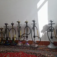 قلیات