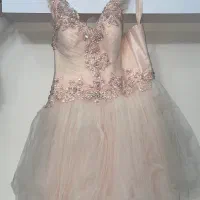 لباس مجلسی|لباس|ری, شهرک نظامی|دیوار