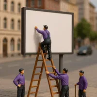 خدمات چاپ و تبلیغات