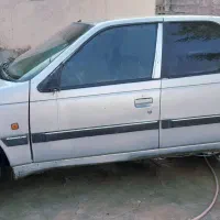 پژو|خودرو سواری و وانت|اندیکا, |دیوار