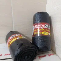 استخدام بازاریاب|استخدام بازاریابی و فروش|بندر امام خمینی, |دیوار