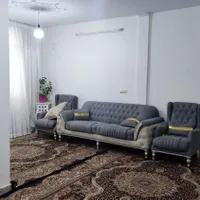 اجاره آپارتمان ۵۸ متری ۱ خوابه طبقه ۲ در مسعودیه