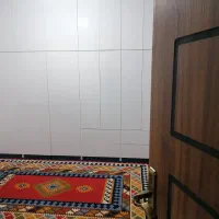 فروش واحد فریدونشهر