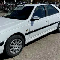 پارس tu5کارمندی ۲برگ سند کلاس۱۵