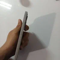 Poco x6 pro|موبایل|رباط‌کریم, ده‌حسن|دیوار