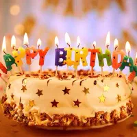 اهنگ تولد خاص با اسم دلخواه شما