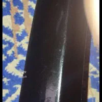 ترکبند کلیک ۱۵۰|قطعات یدکی و لوازم جانبی|صومعهسرا, |دیوار