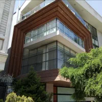 سکوریت ،درب اتوماتیک شیشه ای  انواع نماشیشه ای