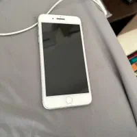 ایفون ۷ پلاس