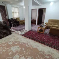 اجاره ویلا دو خوابه مبله در روستای زیبای وشمه‌سرا|اجارهٔ خانه و ویلا|ماسال, |دیوار