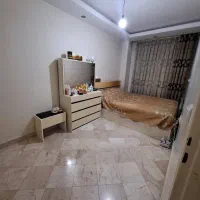 ۹۰ متر/ دو خواب/فول امکانات/نارمک|فروش آپارتمان|تهران, دردشت|دیوار