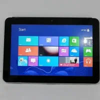 HP Elitepad 900 G1|رایانه همراه|مشهد, راهنمایی|دیوار
