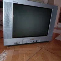 تلویزیون ۲۱ اینچ سامسونگ