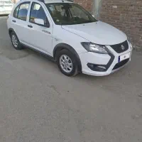 کوییک جی ایکس 1402