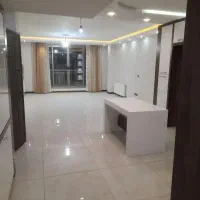 آپارتمان110متری(شیک و درحدصفر)خ 8بهشت غربی کوچه۱۸|فروش آپارتمان|اصفهان, شاهزید|دیوار