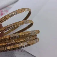 الگنو سایز 3