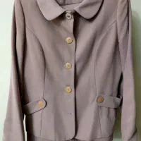 کت و دامن زنانه|لباس|تهران, حشمتیه|دیوار