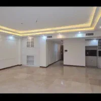 آپارتمان۹۷متری پاسداران