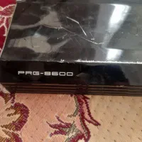 سیستم|قطعات یدکی و لوازم جانبی|مشهد, شهرک ابوذر|دیوار