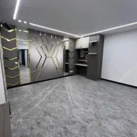 ۸۳ متر با طراحی فوق العاده در بهترین نقطه شهر