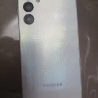 سامسونگa25|موبایل|اسلامشهر, شهرک قائمیه|دیوار