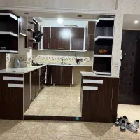 آپارتمان ۷۵ متری