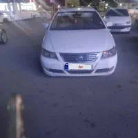 لیفان ۶۲۰
