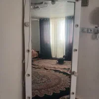 آیینه