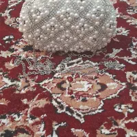 کیف مجلسی