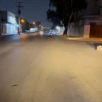 هدلایت مارکت اهواز