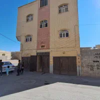 یک-واحد-دوخواب-بزرگ-150-متری-سروستان